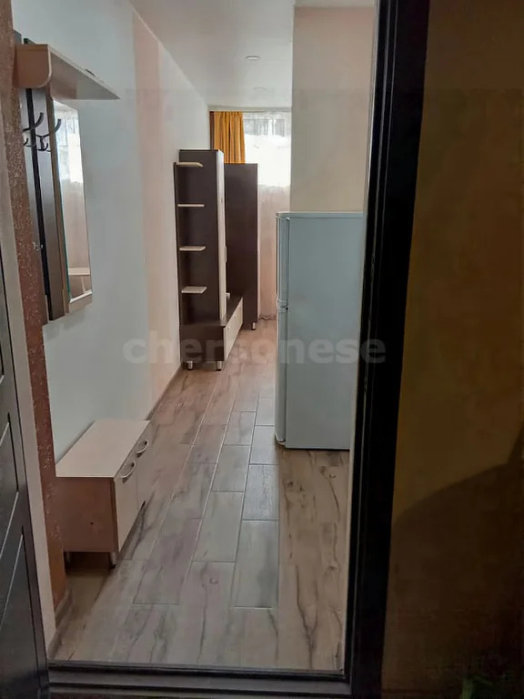 Аренда квартиры, Севастополь, ул. Военных Строителей - Фото 3