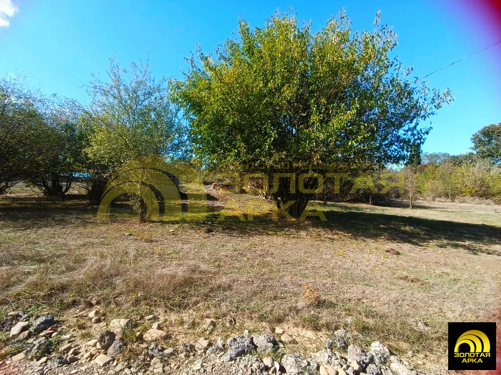 Продажа дома, Холмская, Абинский район, Набережная улица - Фото 8