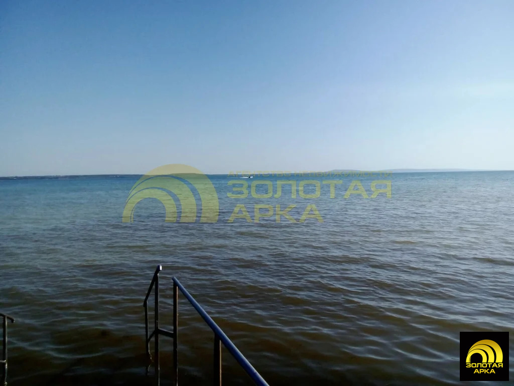 Продажа участка, Юбилейный, Темрюкский район, ул. Мира - Фото 9