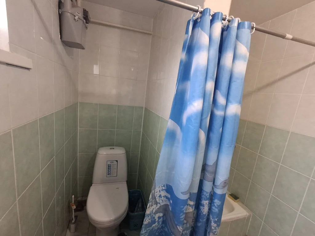 Продажа дома, Абинск, Абинский район, ул. Свободы - Фото 19