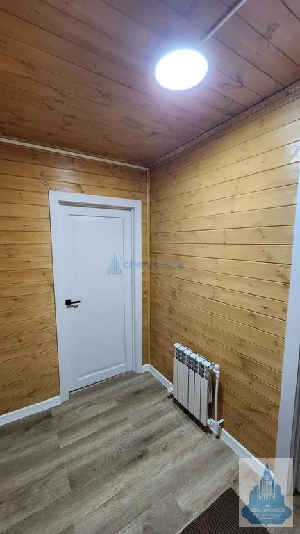 Продажа дома, Домодедово, Домодедово г. о. - Фото 15