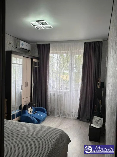 Продажа квартиры, Батайск, ул. Белорусская - Фото 1