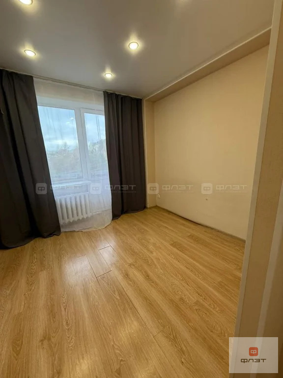 Продажа квартиры, Казань, ул. Лядова - Фото 3