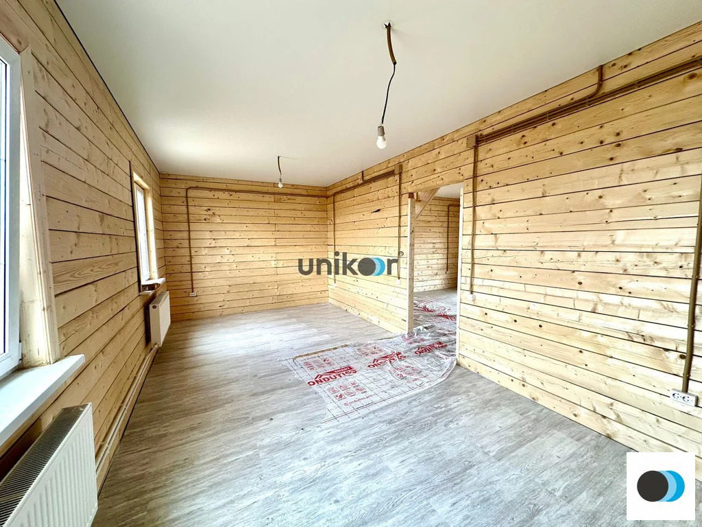 Продажа дома, Уфа - Фото 4