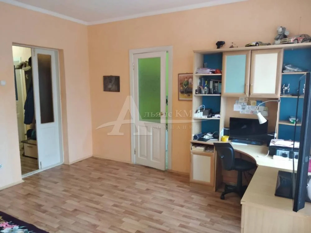 Продажа дома, Георгиевск, ул. Черняховского - Фото 3