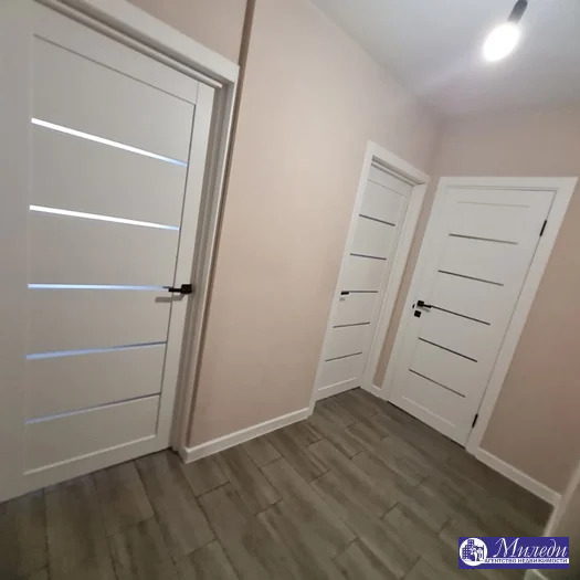 Продажа квартиры, Батайск, ул. Ушинского - Фото 10