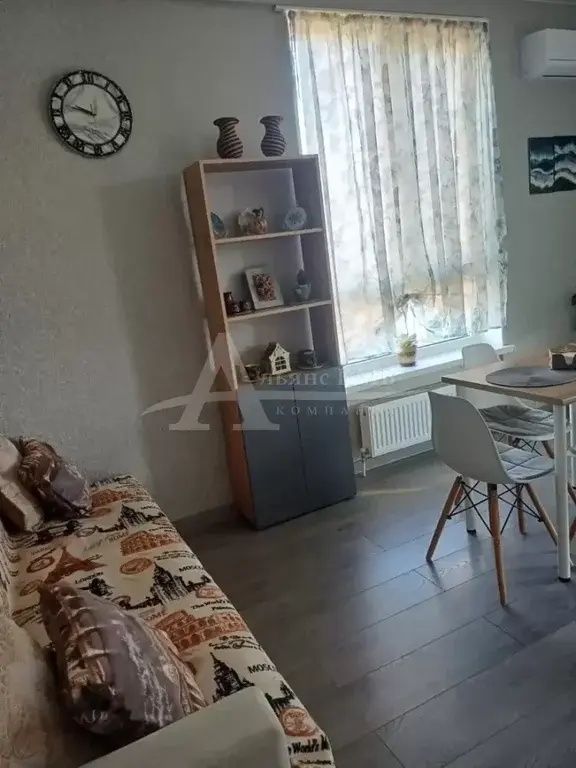 Продажа квартиры, Иноземцево, Спортивная ул. - Фото 7