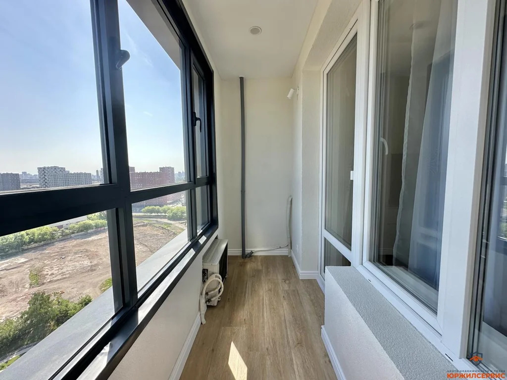 Продажа квартиры, м. Нижегородская, Рязанский пр-кт. - Фото 14