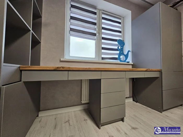 Продажа квартиры, Батайск, ул. Половинко - Фото 15