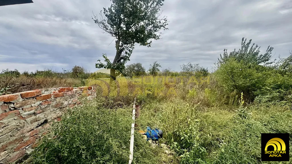 Продажа дома, Бараниковский, Славянский район, ул. Комсомольская - Фото 14