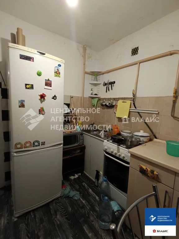 Аренда квартиры, Рязань, ул. Пушкина - Фото 0