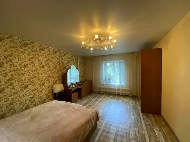 Дом на улице Мичурина - Фото 6