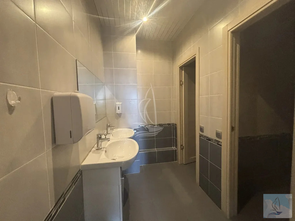 Продажа производственного помещения, Подольск, Подольск - Фото 20