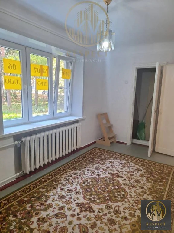 Продажа квартиры, Ессентуки, ул. Пятигорская - Фото 15