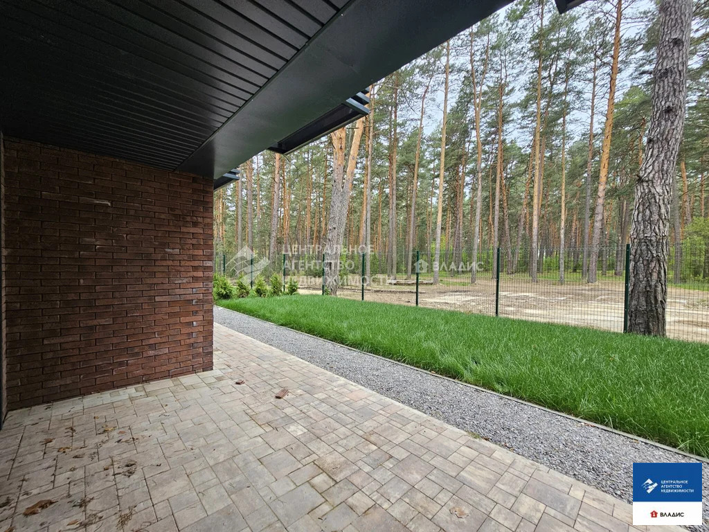 Продажа квартиры, Рязань, Мещерская улица - Фото 4