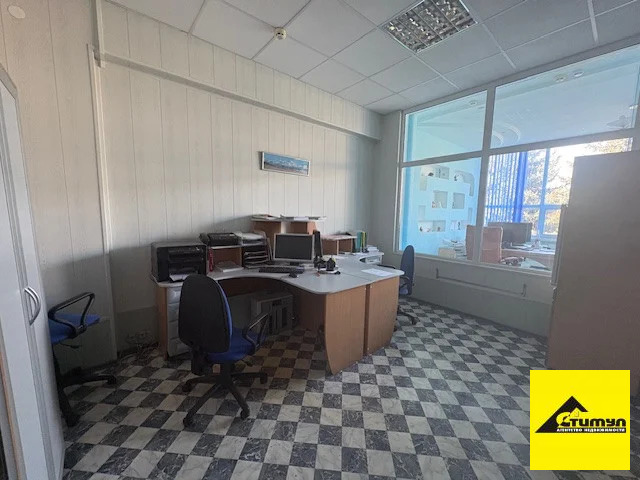 Продажа офиса, Ейск, Ейский район, ул. Армавирская - Фото 2