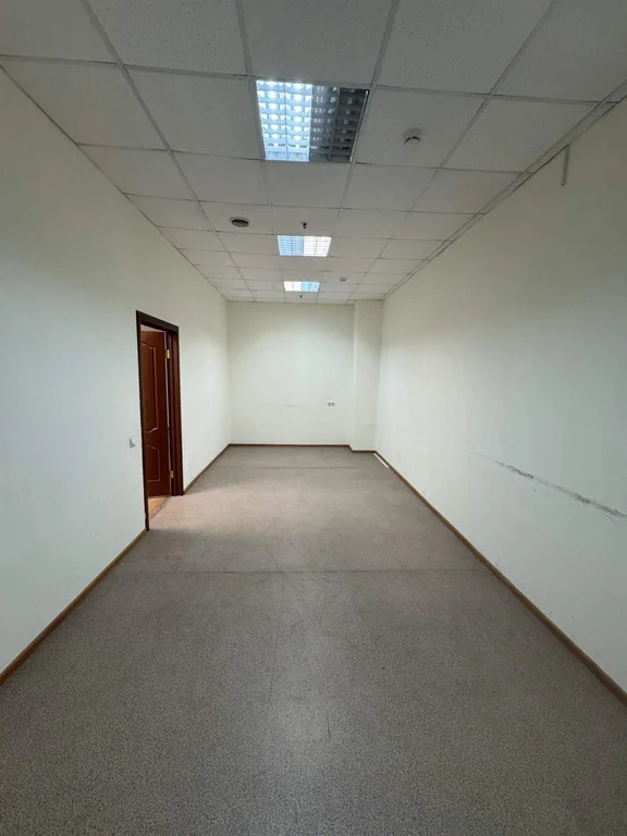 Аренда офиса 23.8 м2 - Фото 4