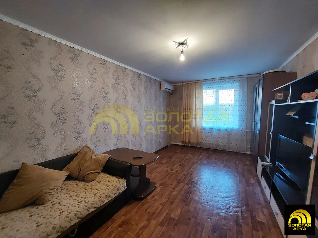 Продажа квартиры, Крымск, Крымский район, ул. Курганная - Фото 8