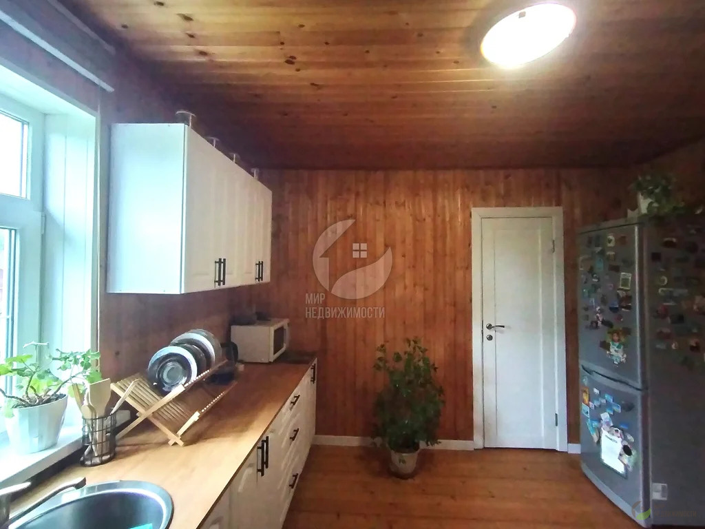 Продажа дома, Дмитровский район, СНТ Кедр - Фото 21