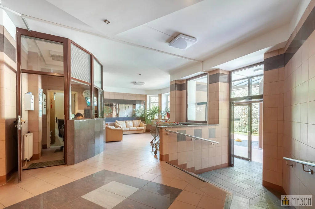 Продажа квартиры, Кирово-Чепецк, Кирово-Чепецкий район, Ул. Сосновая - Фото 16