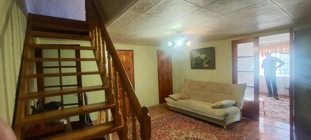 Продажа дома, Крымск, Крымский район, ул. Тургенева - Фото 17