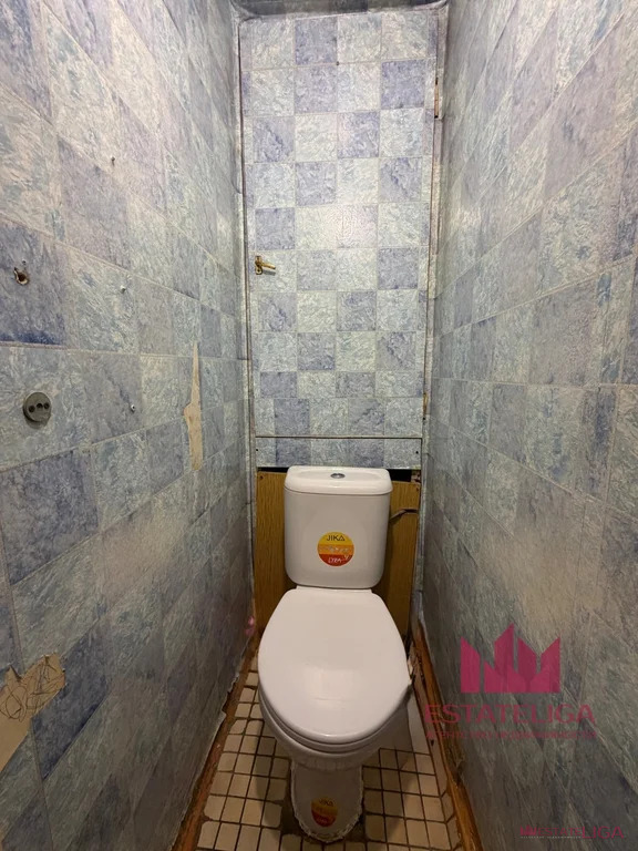 Продажа квартиры, Видное, Ленинский район, Ленинского Комсомола пр-кт. - Фото 29