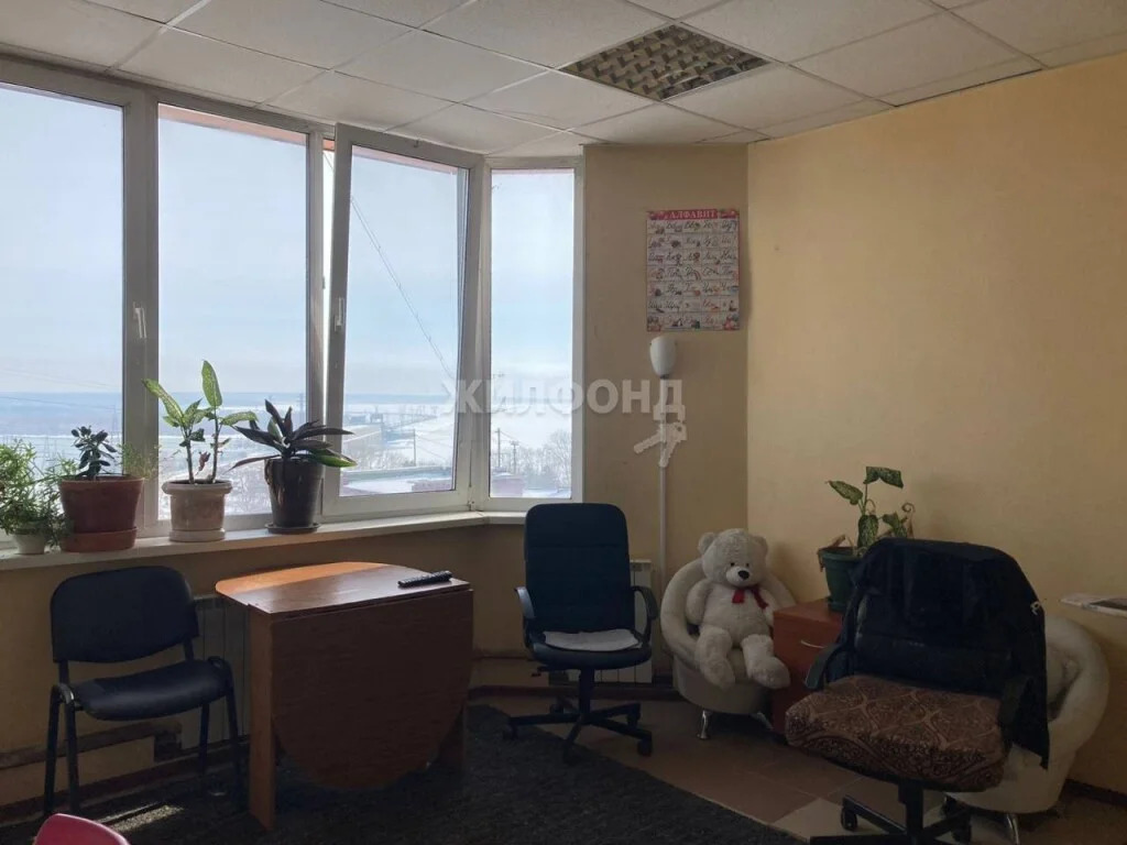 Продажа квартиры, Новосибирск, ул. Софийская - Фото 1