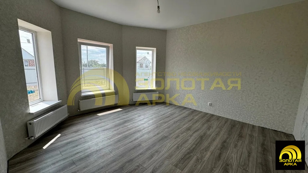 Продажа дома, Полтавская, Красноармейский район, ул. Красная - Фото 11