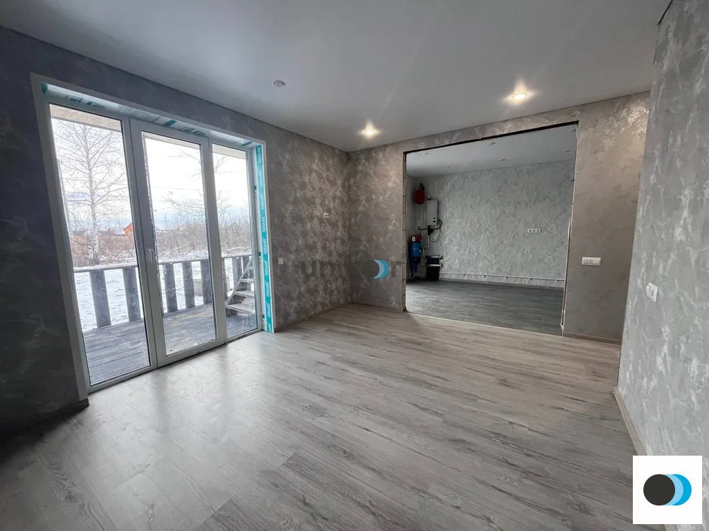 Продажа дома, Иглино, Иглинский район, ул. Якутова - Фото 7