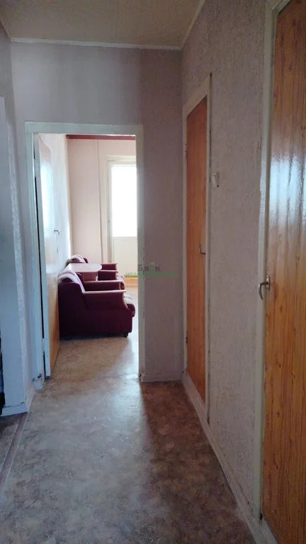 Продажа квартиры, Балаково, Саратовское шоссе ул. - Фото 15