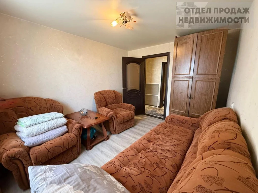 Объект 538383 - Фото 8