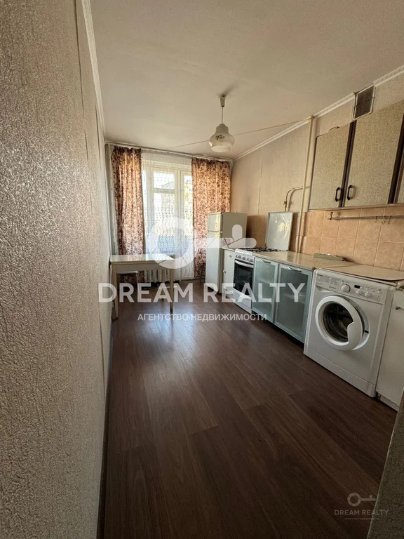 Продажа 1-комн. кв-ры, ул. Большая Академическая, д. 77, корп. 3 - Фото 2