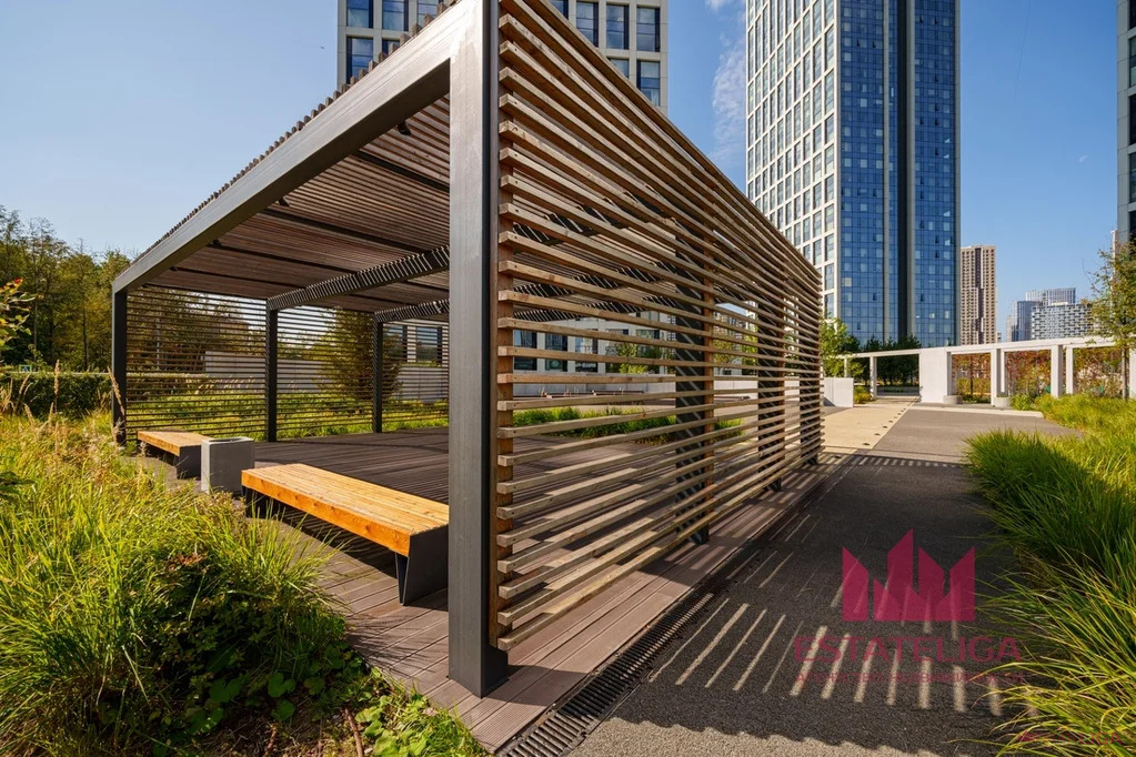 Продажа квартиры, Мичуринский пр-кт. - Фото 37