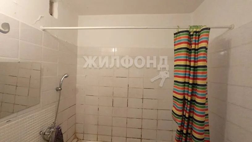 Продажа квартиры, Новосибирск, ул. Российская - Фото 3