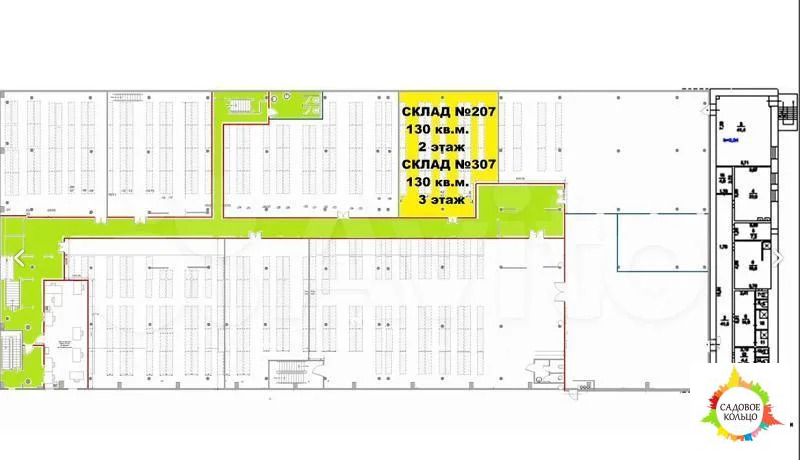 Котельники - Фото 8