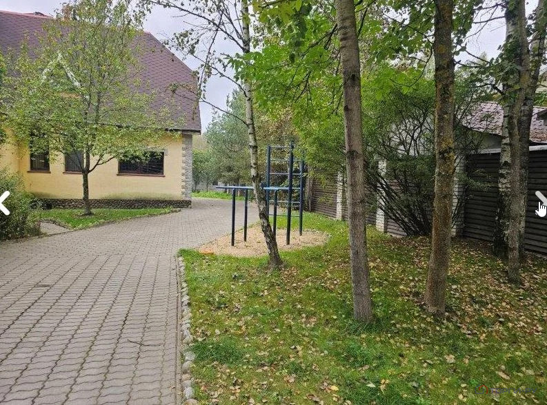 Продажа дома, Аро, Всеволожский район - Фото 9