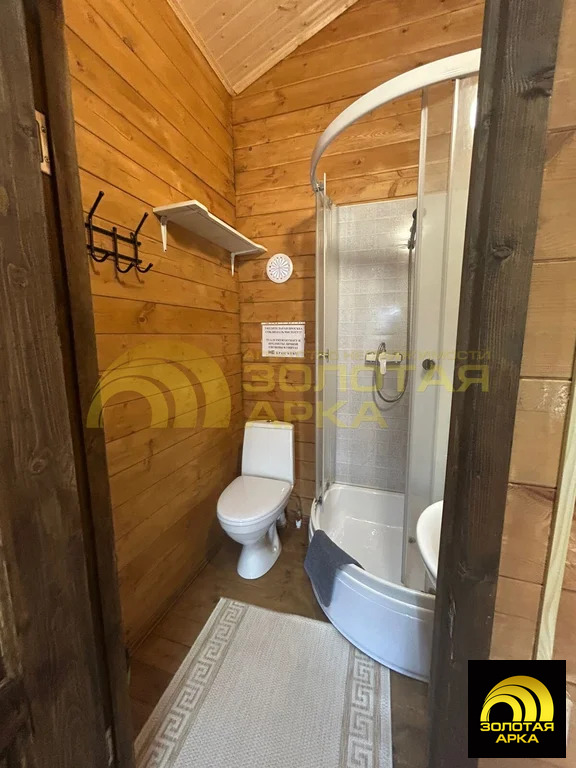 Продажа готового бизнеса, Кучугуры, Темрюкский район - Фото 9