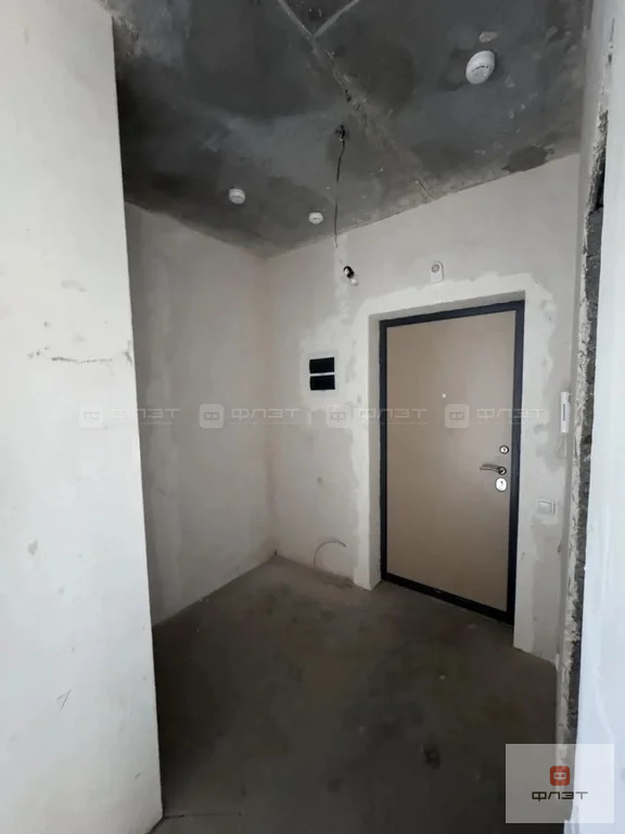 Продажа квартиры, Казань, ул. Академика Губкина - Фото 15