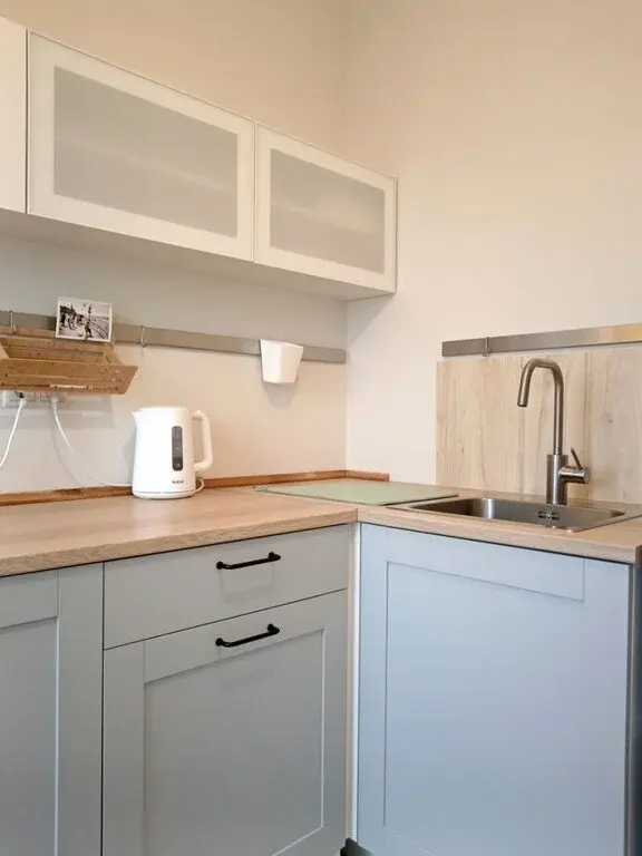 1-к.ул.Донецкая, д.34к1 - Фото 20