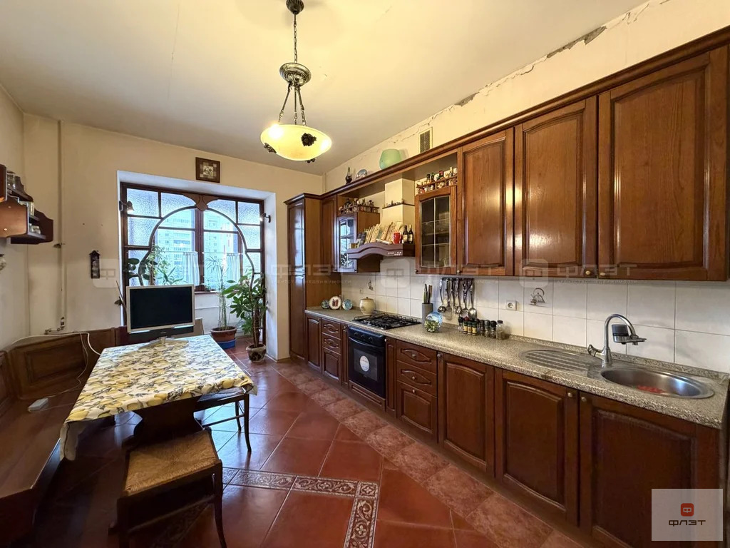 Продажа квартиры, Казань, ул. Гвардейская - Фото 3