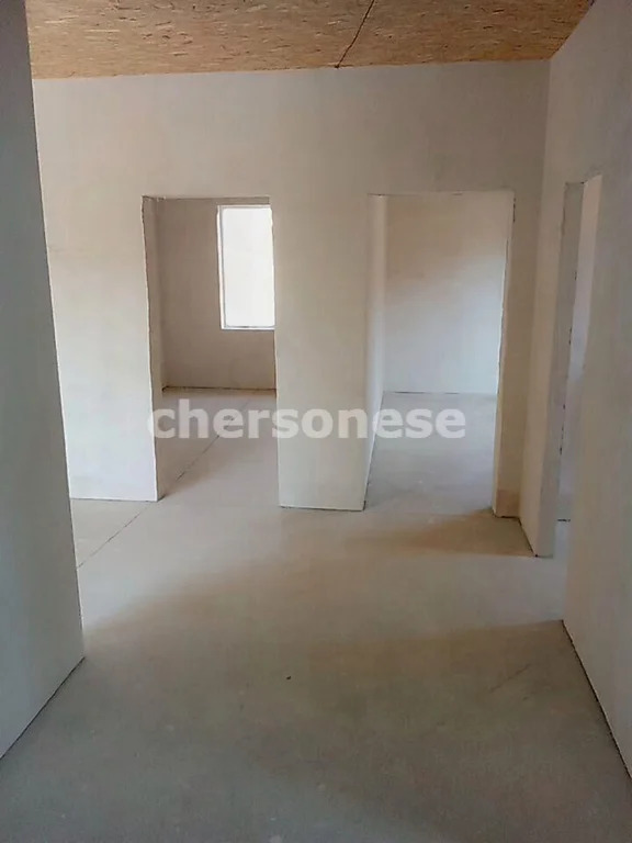 Продажа дома, Севастополь, территория СТ Клеры-3 - Фото 6