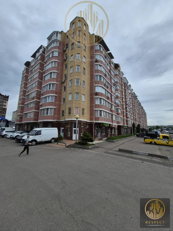 Продажа квартиры, Ессентуки, Никольская ул. - Фото 30