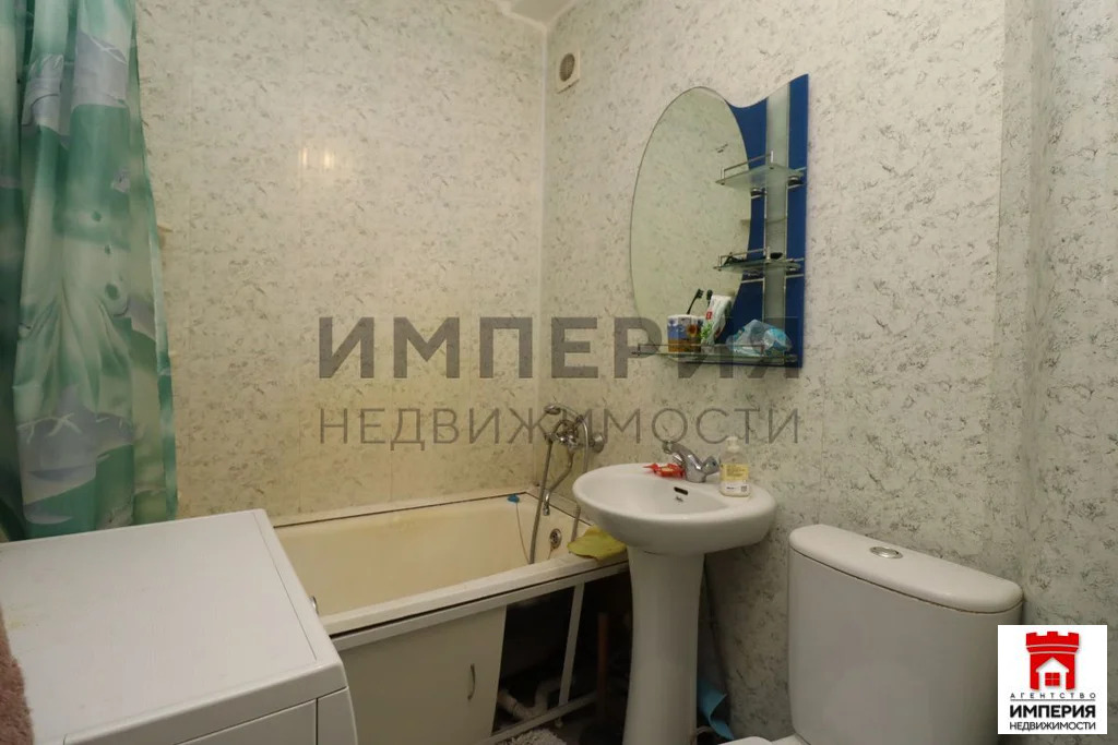 Продажа квартиры, Магадан, Вострецова проезд - Фото 12