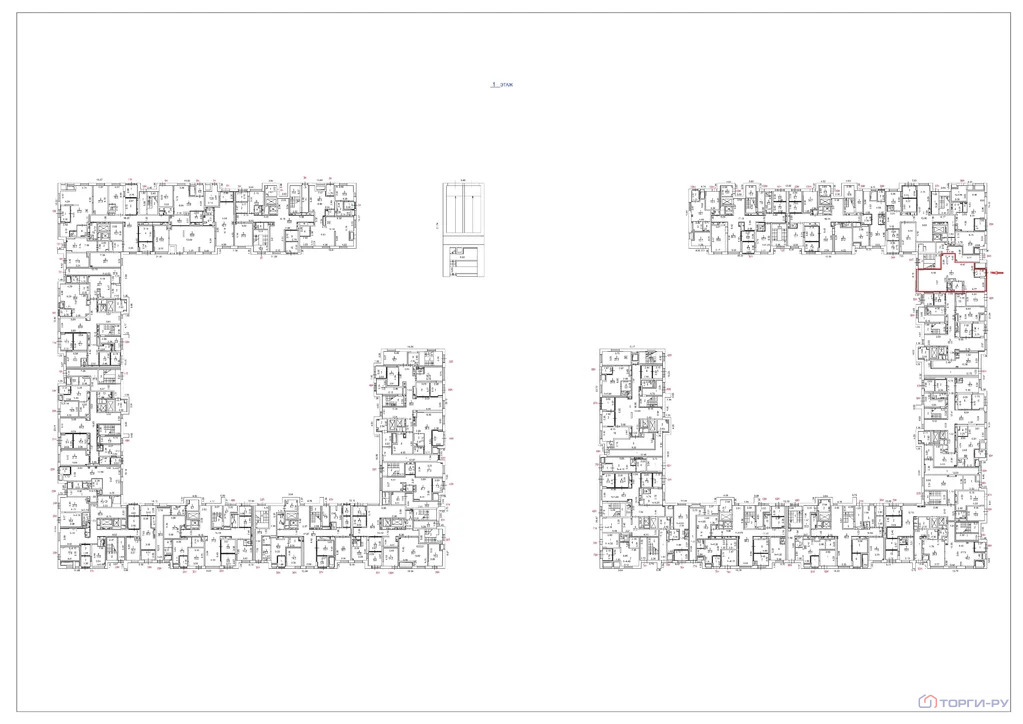 Продажа торгового помещения, ул. Кусковская - Фото 6