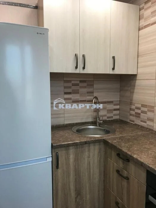 Продажа квартиры, Новосибирск, ул. Челюскинцев - Фото 8