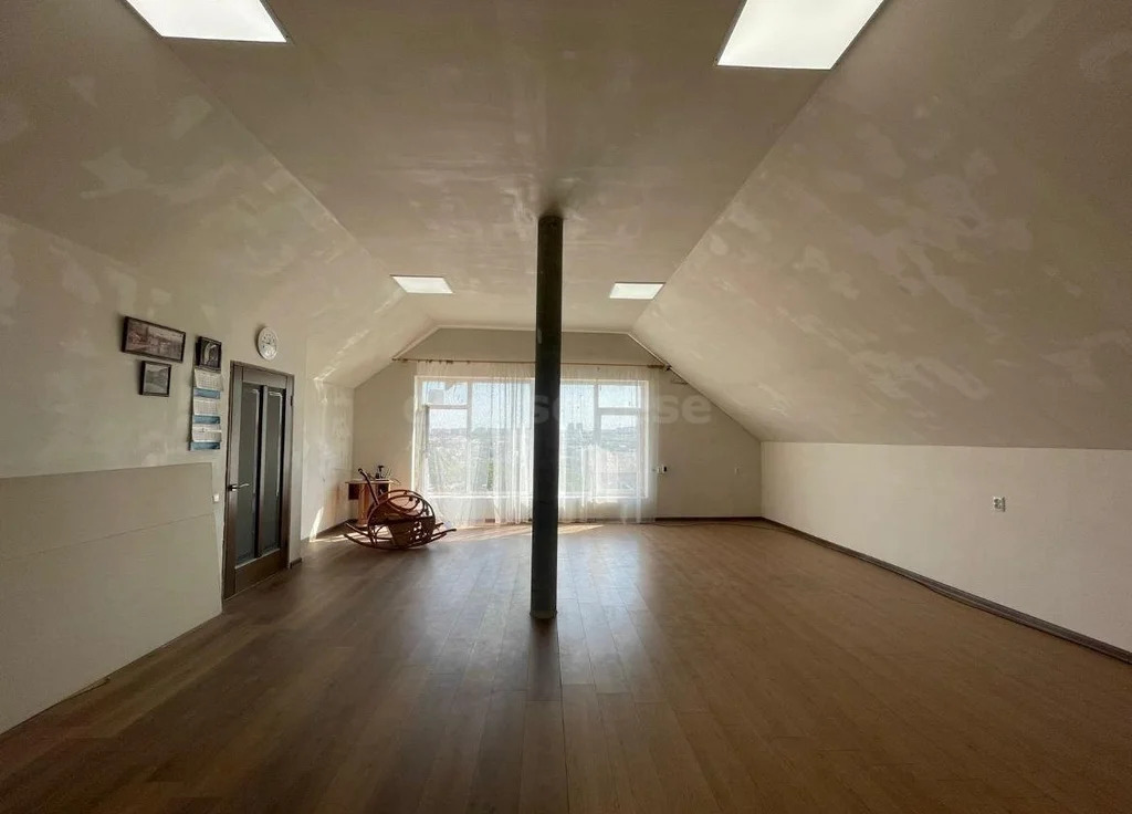 Продажа дома, Севастополь, территория СТ Херсонес - Фото 6