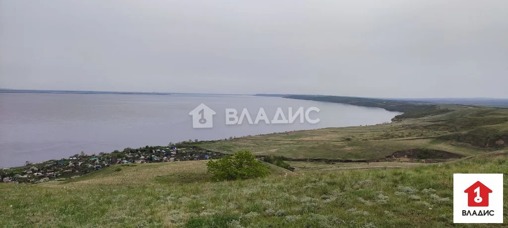 Продажа дома, Вольский район - Фото 12