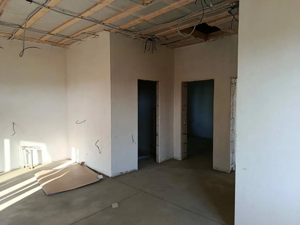 Продажа дома, Тамань, Темрюкский район, ул. Кирова - Фото 8