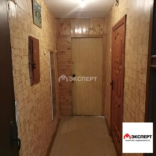 Комната, ул. Южная - Фото 7