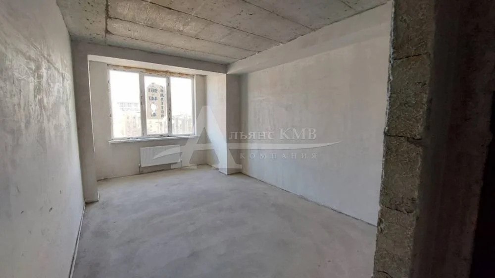 Продажа квартиры, Железноводск, ул. Октябрьская - Фото 5